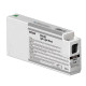 Epson Encre Noir Mat Ultrachrome Pro12 350ml pour SC-P7500 / P9500