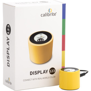 Calibration