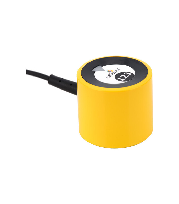 Calibrite Sonde de Calibration Display 123 - Calibrite - Prophot