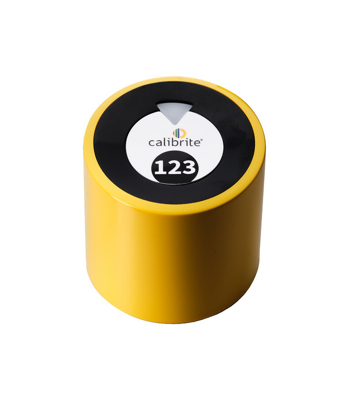 Calibrite Sonde de Calibration Display 123 - Calibrite - Prophot