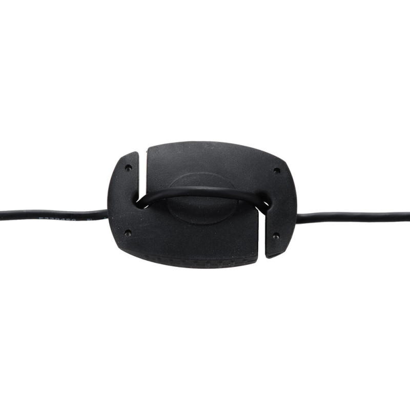 Calibrite Sonde de Calibration Display 123 - Calibrite - Prophot