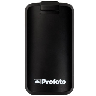 Accessoires flash autonome