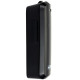 Profoto Batterie Li-Ion Mk II pour Série A -  - Prophot