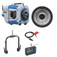 ARRI Kit Orbiter avec Réflecteur - ARRI - Prophot