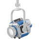 ARRI Kit Orbiter avec Réflecteur - ARRI - Prophot