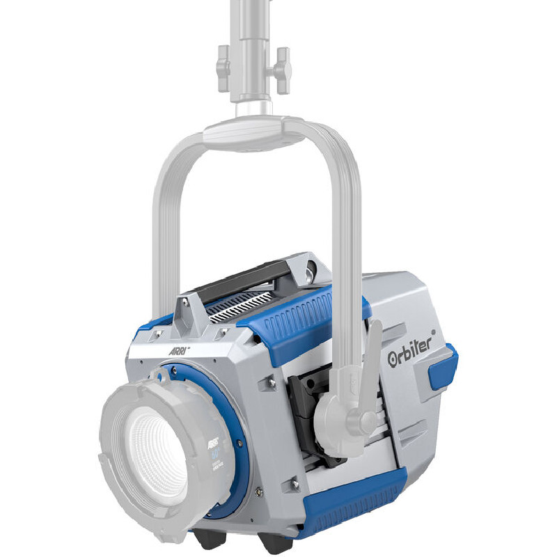 ARRI Kit Orbiter avec Réflecteur - ARRI - Prophot
