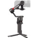 Dji Stabilisateur RS 4 - DJI - Prophot