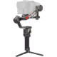 Dji Stabilisateur RS 4 PRO - DJI - Prophot