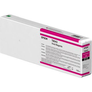 Epson