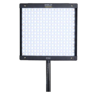 Nanlite