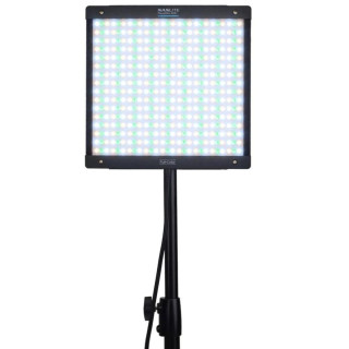 Nanlite