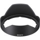 Sony Objectif FE 24-50mm f/2.8 G - Sony - Prophot