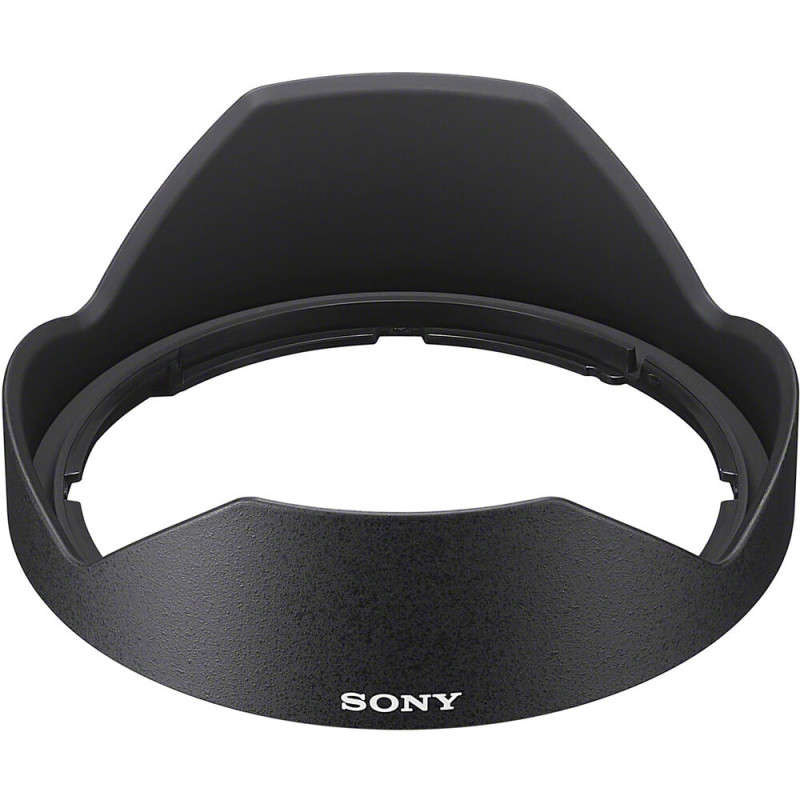 Sony Objectif FE 24-50mm f/2.8 G - Sony - Prophot