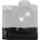 Fuji Grip Alimentation Vertical pour GFX 100 II - Fujifilm - Prophot