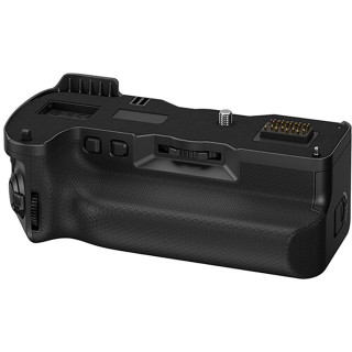Fujifilm