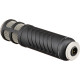Rode Microphone Dynamique Procaster - Rode - Prophot