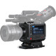 Blackmagic Caméra Cinéma Pyxis 6K - Canon EF - Blackmagicdesign - Prophot