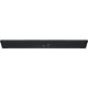 Blackmagic Design ATEM Micro Panel - Blackmagicdesign - Prophot