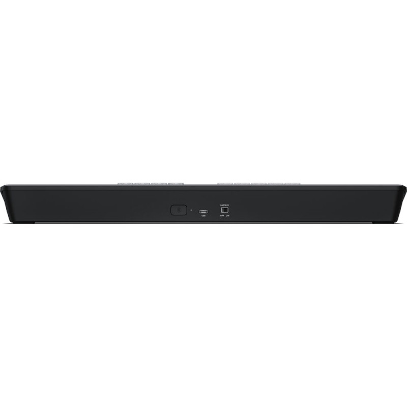 Blackmagic Design ATEM Micro Panel - Blackmagicdesign - Prophot