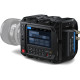 Blackmagic Caméra Cinéma Pyxis 6K