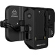 Atomos Coque Ninja pour iPhone 15 Pro - Atomos - Prophot