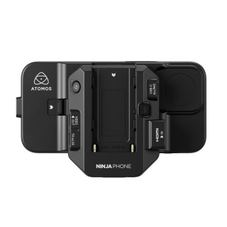 Atomos
