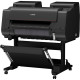 Canon Imprimante Prograf IPF Pro-2600 24" - 12 couleurs - Canon - Prophot