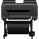 Canon Imprimante Prograf IPF Pro-2600 24" - 12 couleurs - Canon - Prophot