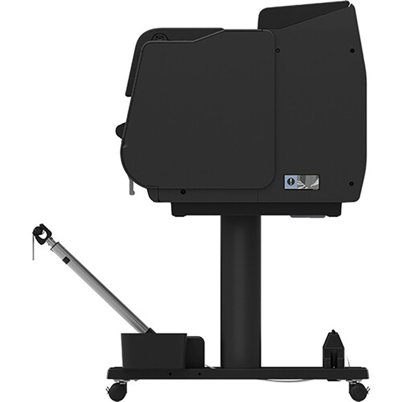 Canon Imprimante Prograf IPF Pro-2600 24" - 12 couleurs - Canon - Prophot