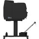 Canon Imprimante Prograf IPF Pro-2600 24" - 12 couleurs - Canon - Prophot