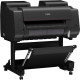 Canon Imprimante Prograf IPF Pro-2600 24" - 12 couleurs - Canon - Prophot