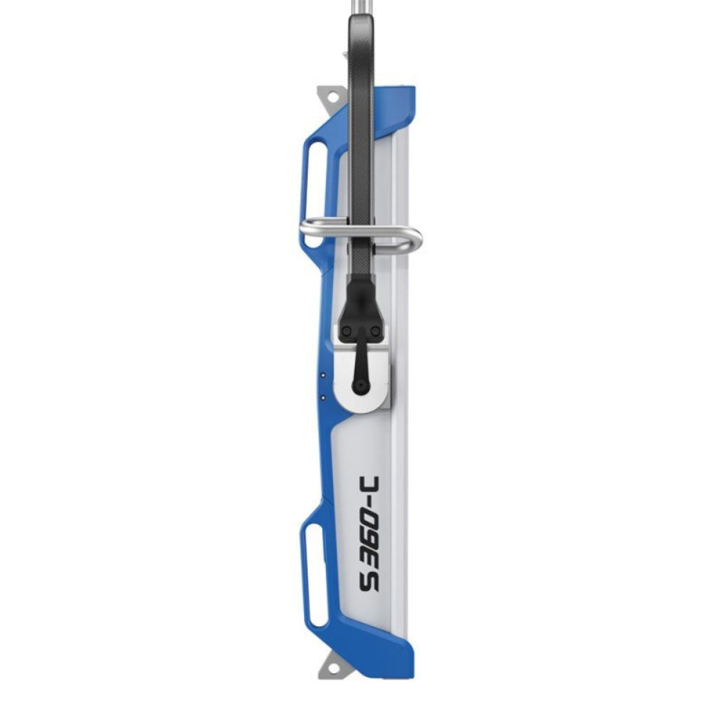 ARRI Projecteur SkyPanel S360-C MAN - ARRI - Prophot