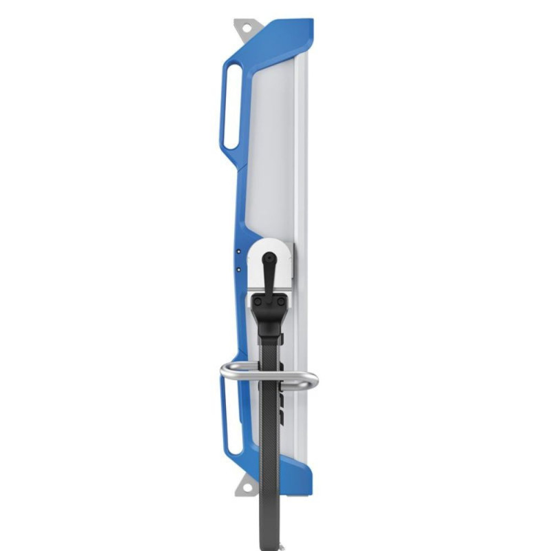 ARRI Projecteur SkyPanel S360-C MAN - ARRI - Prophot