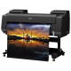 Canon Imprimante Prograf IPF Pro-4600 44" - 12 couleurs - Canon - Prophot