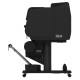 Canon Imprimante Prograf IPF Pro-4600 44" - 12 couleurs - Canon - Prophot