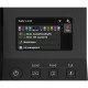 Canon Imprimante Prograf IPF Pro-4600 44" - 12 couleurs - Canon - Prophot