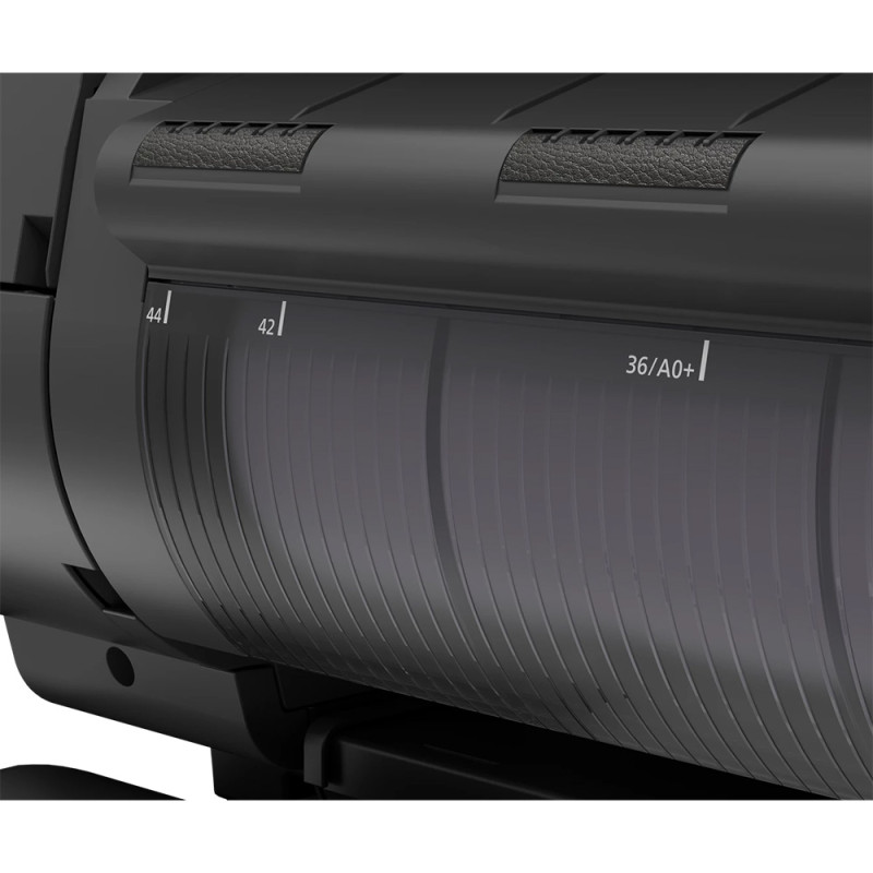 Canon Imprimante Prograf IPF Pro-4600 44" - 12 couleurs - Canon - Prophot
