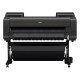 Canon Imprimante Prograf IPF Pro-4600 44" - 12 couleurs - Canon - Prophot