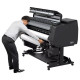 Canon Imprimante Prograf IPF Pro-6600 60" - 12 couleurs - Canon - Prophot