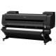 Canon Imprimante Prograf IPF Pro-6600 60" - 12 couleurs - Canon - Prophot