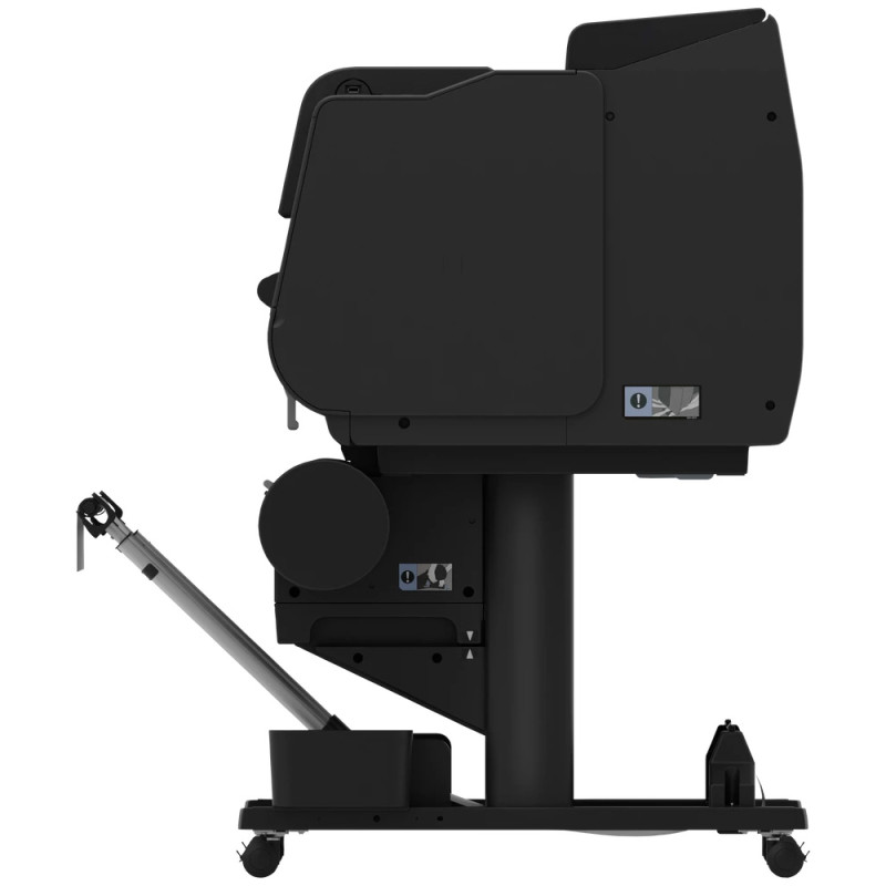 Canon Imprimante Prograf IPF Pro-6600 60" - 12 couleurs - Canon - Prophot