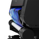 Canon Imprimante Prograf IPF Pro-6600 60" - 12 couleurs - Canon - Prophot