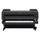 Canon Imprimante Prograf IPF Pro-6600 60" - 12 couleurs - Canon - Prophot