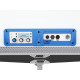 ARRI Kit Projecteur SkyPanel S360-C - ARRI - Prophot