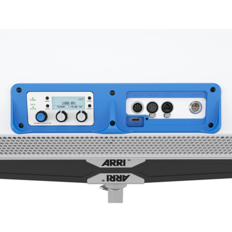 ARRI Kit Projecteur SkyPanel S360-C - ARRI - Prophot