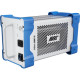 ARRI Kit Projecteur SkyPanel S360-C - ARRI - Prophot