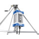 ARRI Kit Projecteur SkyPanel S360-C - ARRI - Prophot