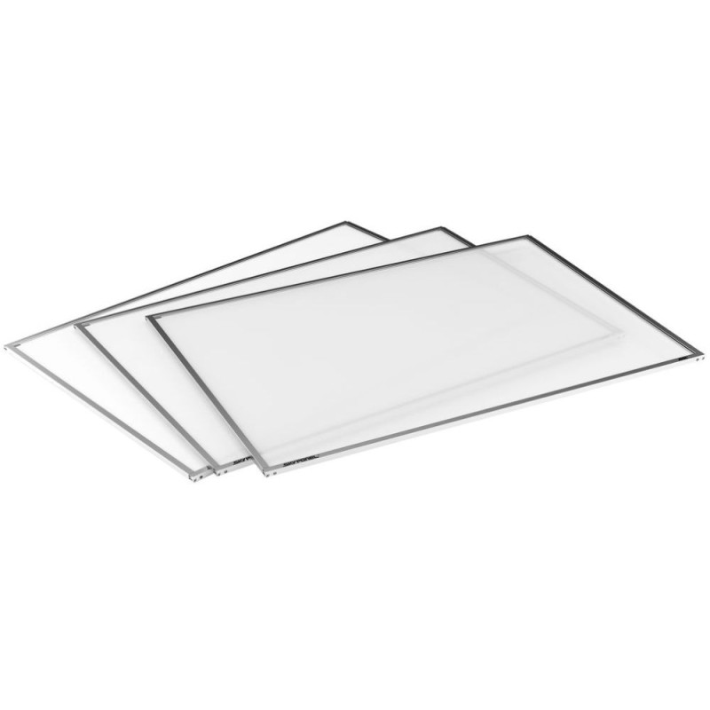 ARRI Kit Projecteur SkyPanel S360-C - ARRI - Prophot
