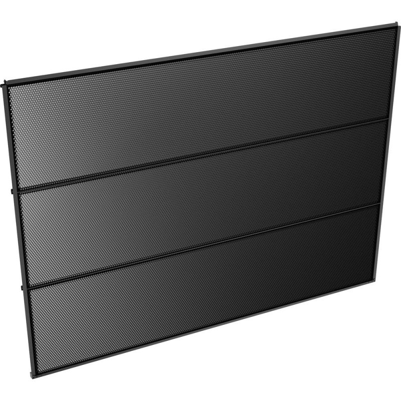 ARRI Kit Projecteur SkyPanel S360-C - ARRI - Prophot