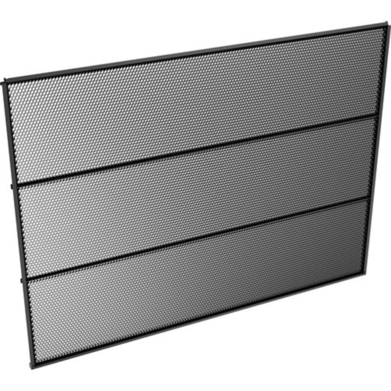 ARRI Kit Projecteur SkyPanel S360-C - ARRI - Prophot